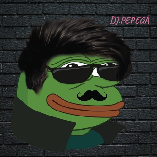 Pepega (@pepega)