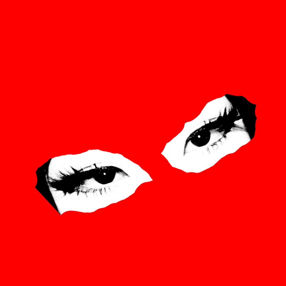 Stream 008RACCA music | Listen to songs, albums, playlists for free on  SoundCloud