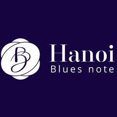 Hanoi Blues Note |Music Production