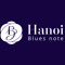 Hanoi Blues Note |Music Production