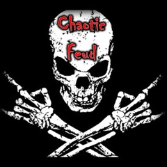 Chaotic Feud