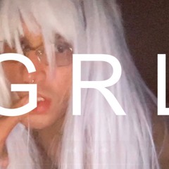 disintegratedgrl