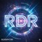 RDR
