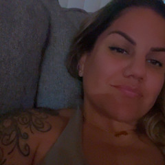 Cinders_J