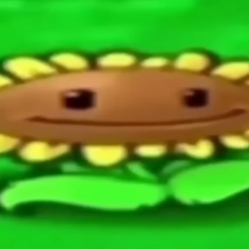 Sandscade Intense Scrapped2