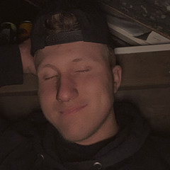 Casper_kindgren