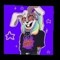 🔪🐰⚠️VÅÑ!\!Y,Vanessa⚠️🐰🔪(online)