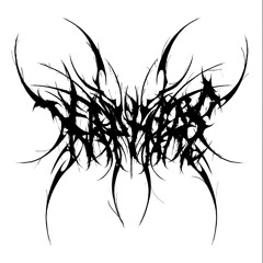 Xaphire