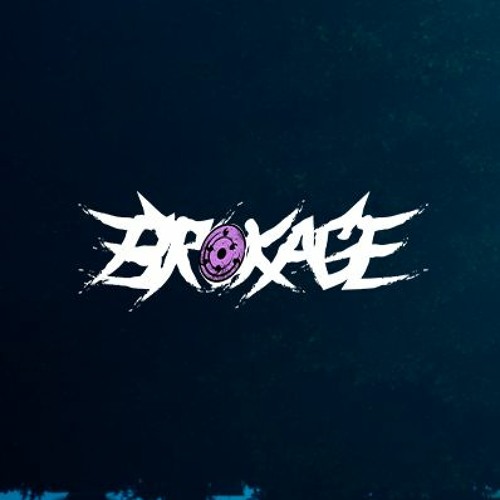 Brokage’s avatar