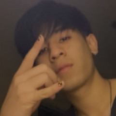 YUNGDEKBOI
