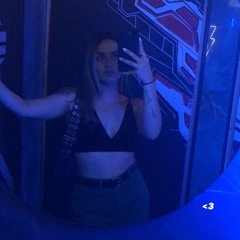 Lu :)