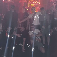 Techno 2