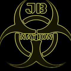 JB Nation