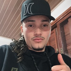 Guga211 )( 