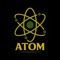 ATOM