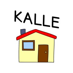 Kalle Haus