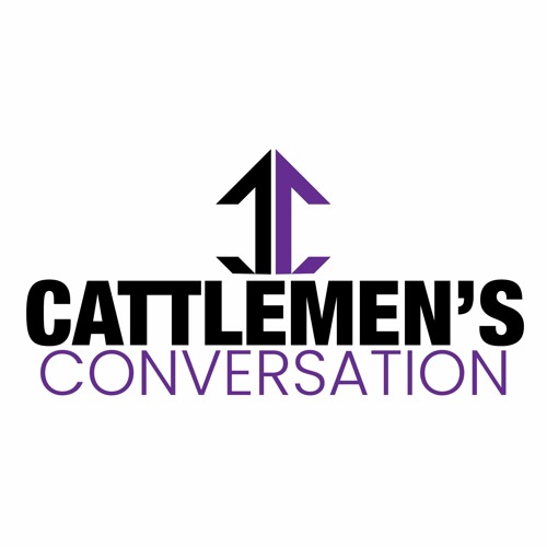Cattlemens Congress Conve’s avatar