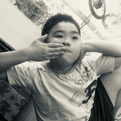 Viet Hong