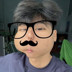 Thanh Luan