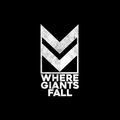 Where Giants Fall’s avatar
