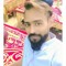 faizi