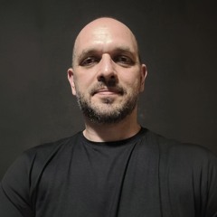 Alexandre Colombo