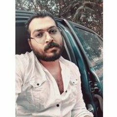 Sameh Magdy