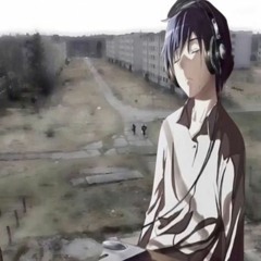 ☆