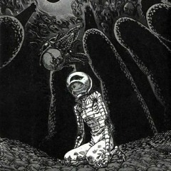 𝔡𝔞𝔯𝔨 𝔡𝔞𝔡𝔶