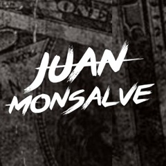 Juan Monsalve Dj (2)