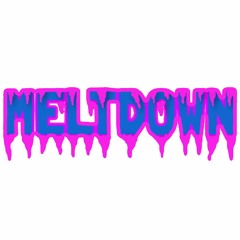 Meltdown
