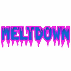 Meltdown