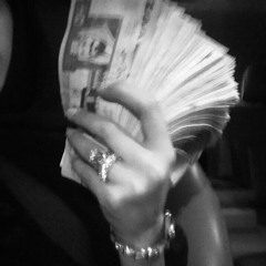 Richmoney💸💵