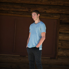 Caleb Moretti