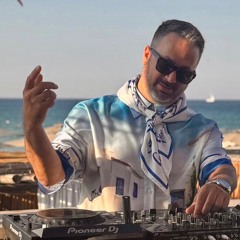 Nico Caponi