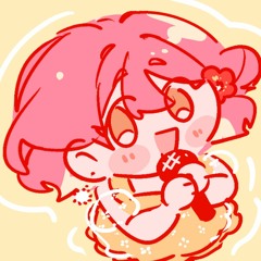 riko's flower garden