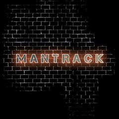 Mantrack86