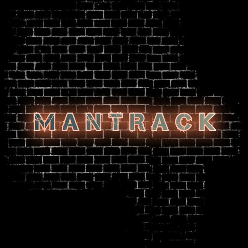 Mantrack86’s avatar