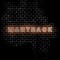 Mantrack86