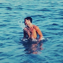 Theo Costa Porto