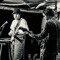 Jack Fitzgerald