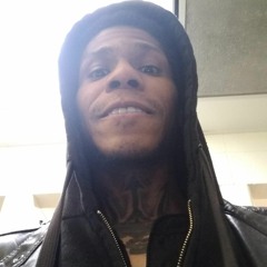 Dj Millennium2190