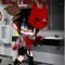 ♡G!tçh (?)♡ And ♡Møøñ<3♡