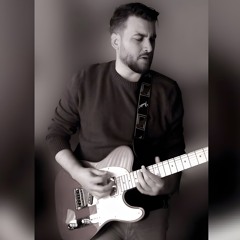 George Andy
