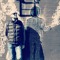 Il Capo