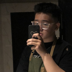AnhBaCatty