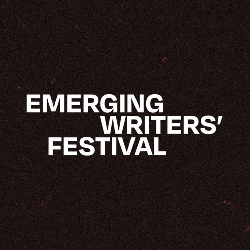 Emerging Writers' Festival’s avatar