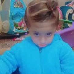 ايلن مسعد