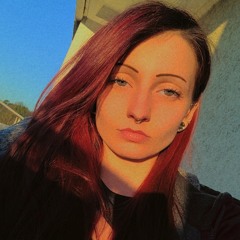 Mrs.Unknown