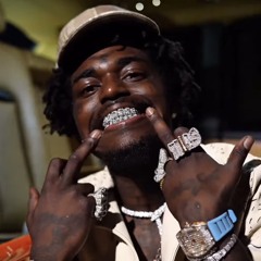 🦅YakMvlik🦅